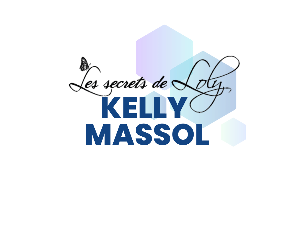 Kelly Massol