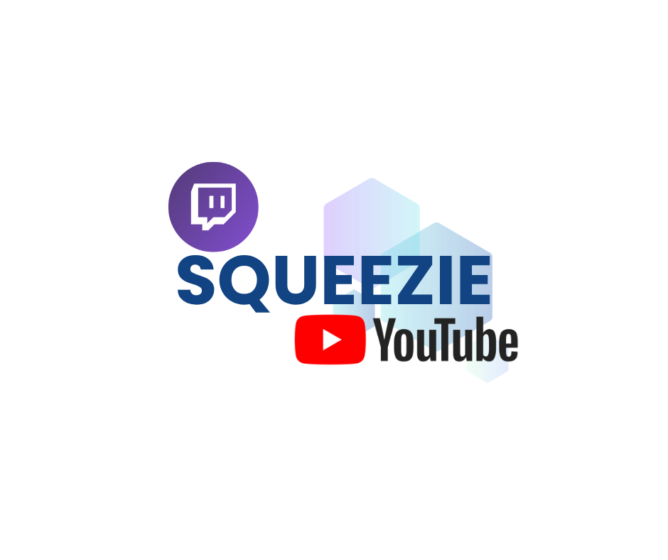 Squeezie